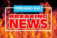 Mindanao Daily News image 1